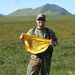 Profile Picture of Gary Wroblewski (@gary_wroblewski) on Pinterest