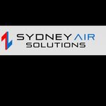 Profile Picture of Adam Furnari (@sydneyairsolutions) on Instagram