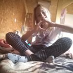 Profile Picture of Markéta kozelska (@marketakozelsk) on Instagram