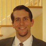 Profile Picture of Stephen Yardley (@scotlandyardley) on Instagram