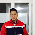 Profile Picture of Rigoberto Salazar Gallegos (@rigo_2.0) on Instagram