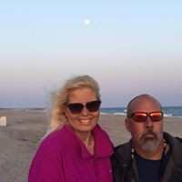 Profile Picture of Raymond Clay (@raymond-clay-7) on Quora