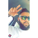 Profile Picture of Trevor Hicks (@hm.wave) on Instagram