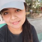 Profile Picture of Cinthia Enriquez (@cinthia_enriquez96) on Instagram