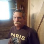 Profile Picture of Darrell Mcgill (@darrell.mcgill.75) on Facebook
