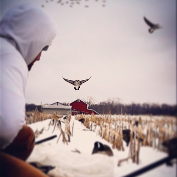 Profile Picture of Jake Doddo (@jakedoddo) on Poshmark