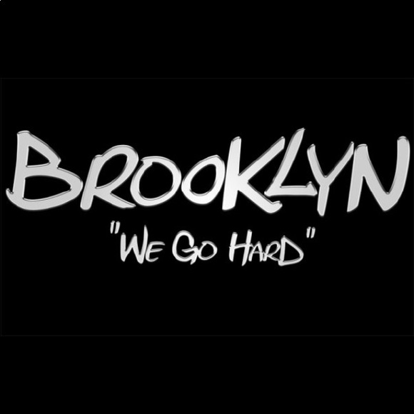 Profile Picture of Miguel Lorenzo (@bkfinest1103) on Poshmark