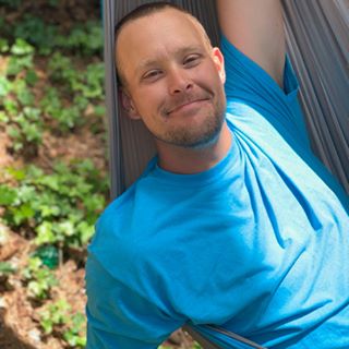 Profile Picture of Brett Swails Jr. (@Brett-Swails-Jr) on Facebook