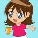 Profile Picture of Danielle Archambault (@danielle.archambault3) on Instagram