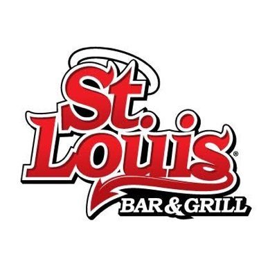 Profile Picture of St.Louis Bar (@StLouisDixon) on Twitter