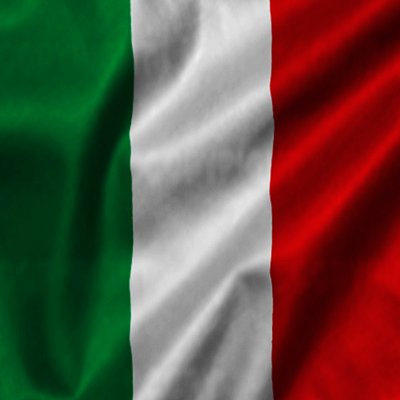 Profile Picture of SistemaPaese (@sistemapaese) on Twitter