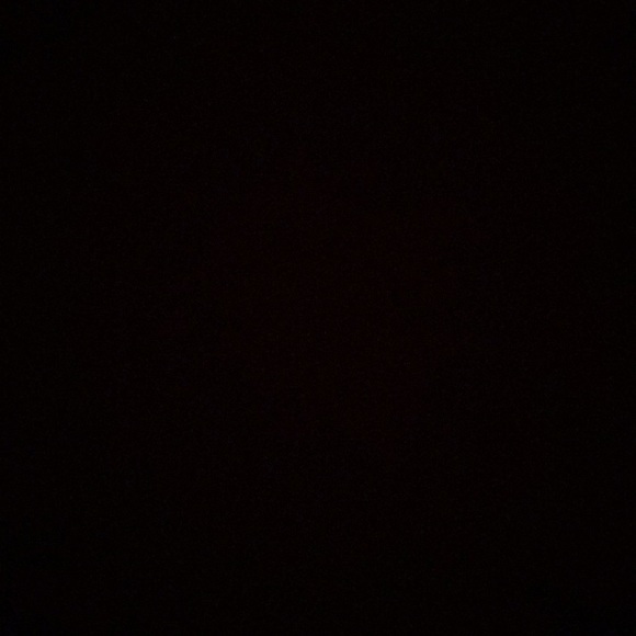 Fatima Jalloh - Poshmark Profile Picture of Fatima Jalloh (@_callmefatima) on Poshmark