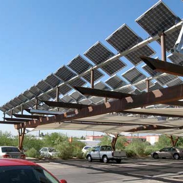 Profile Picture of Solar Jim (@solar7jim) on Twitter