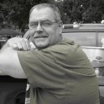 Profile Picture of Randy Mason (@gradymason) on Instagram