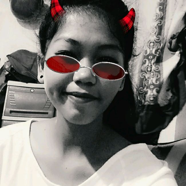 Profile Picture of @amellavelarde14 (@amellavelarde4) on Tiktok