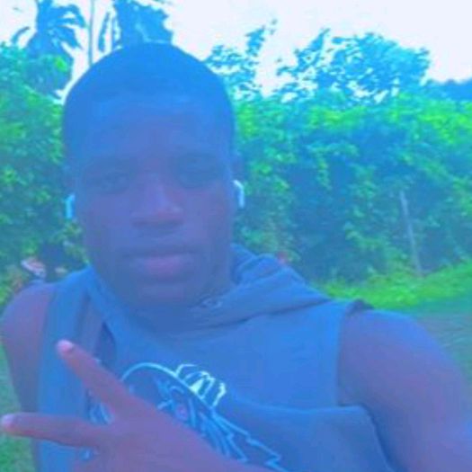 Profile Picture of Stephane sery (@stephanesery0) on Tiktok