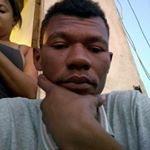 Edelson Samtos - Instagram Profile Picture of Edelson Samtos (@edelsonsamtos) on Instagram