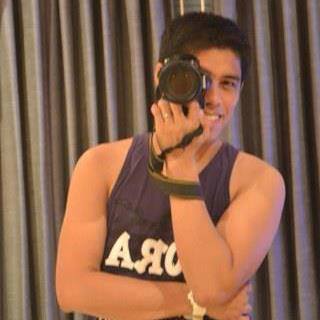 Profile Picture of James Erik (@james.erik2) on Facebook