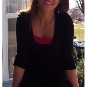 Profile Picture of Heather Kellam (@heatherk_04) on Myspace