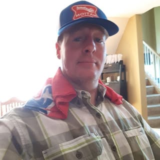 Profile Picture of Raymond James Patraw (@patrawraymond) on Instagram