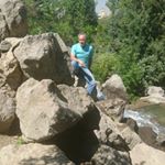 Profile Picture of داود عبدالهی (@_davood_abdollahi_) on Instagram