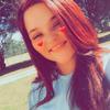 Profile Picture of Allison Aldridge (@@allyaldridge34) on Tiktok