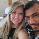 Profile Picture of Jennifer Besecker (@beezkneez2111) on Instagram