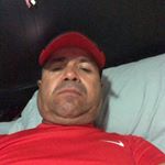 Juan Carlos Acanda - Instagram Profile Picture of Juan Carlos Acanda (@juancarlosacanda) on Instagram
