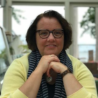 Profile Picture of Trudy PosthumaWisse (@trudy.posthuma) on Facebook