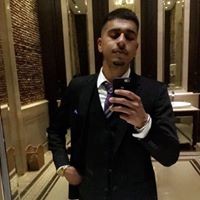 Profile Picture of Harjit Singh (@harjit-singh-451) on Quora