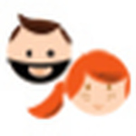 Profile Picture of Eduardo E Paula  Marques E Mattoso (@eddie&reddie) on Flickr