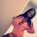 Profile Picture of Latesia Renfro (@latesiarenfro) on Facebook