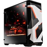 Profile Picture of benjamin zukic (@zuka__2006) on Instagram