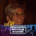 Profile Picture of Ileana Greta Mihaescu (@mihaescu.ileanagreta) on Facebook
