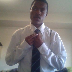 Profile Picture of Curtis Williams (@williamsthe3) on Myspace