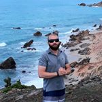 Profile Picture of Felipe Figueiredo (@felipe.figueiredo_00) on Instagram