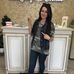 Profile Picture of Verna Jarvis (@verna.jarvis.963) on Facebook