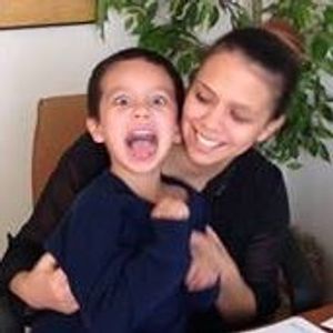 Profile Picture of Kristi Guerrero (@kristi.guerrero.3) on Myspace