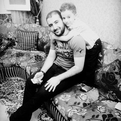 Profile Picture of Mahmoud Salim (@mahmoudsalim9) on Twitter