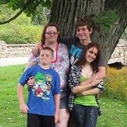 Profile Picture of Ila Winchester (@ila.winchester) on Myspace