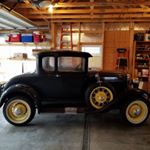 Profile Picture of JBR Mechanical LLC (@randy.neeley.10) on Instagram