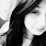 Profile Picture of wisiak_612 (@wisiak_612) on Instagram