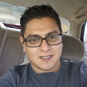 Profile Picture of Alejandro Canizales (@alejandrocanizales7753) on Youtube