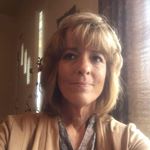 Profile Picture of Theresa Ray Boykin (@boykintheresa) on Instagram