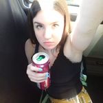 Profile Picture of Jazmyn Wilson (@jazmynlee97) on Instagram
