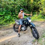 Profile Picture of Jason Melgar (@melgar.jason) on Instagram