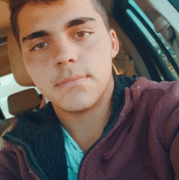 Profile Picture of Mark Byler (@mark_byler) on Poshmark