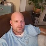 Profile Picture of Terry Oates (@oates893) on Instagram