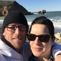 Profile Picture of Mike Adamson (@mike-adamson-17) on Quora