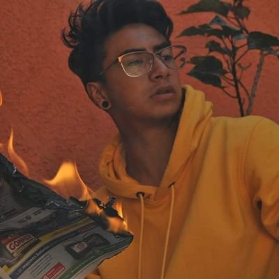 Profile Picture of KevinFortTG (@KevinFortT1) on Twitter